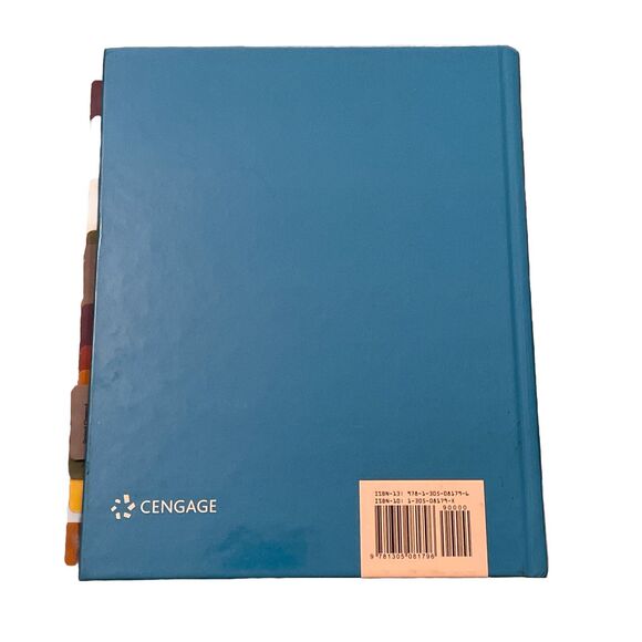 Construction Jobsite Management by William R. Mincks and Hal Johnston 2020 - Picture 7 of 9